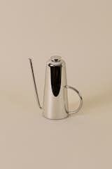 Holcomb Dripless Oil Can