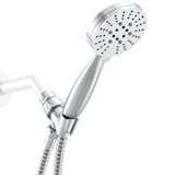 Hammerhead 3-Spray Shower Head