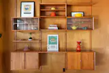 If You Like Eichlers, You’ll Love This $1.4M Bay Area Gem - Photo 8 of 13 - 