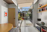 If You Like Eichlers, You’ll Love This $1.4M Bay Area Gem - Photo 10 of 13 - 