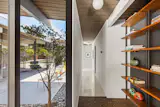 If You Like Eichlers, You’ll Love This $1.4M Bay Area Gem - Photo 6 of 13 - 