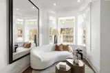 Wait Until You See the Solarium at This $6.5M Brooklyn Townhome - Photo 4 of 16 - 
