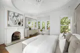 Wait Until You See the Solarium at This $6.5M Brooklyn Townhome - Photo 10 of 16 - 
