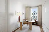 Wait Until You See the Solarium at This $6.5M Brooklyn Townhome - Photo 8 of 16 - 