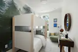 Wait Until You See the Solarium at This $6.5M Brooklyn Townhome - Photo 11 of 16 - 