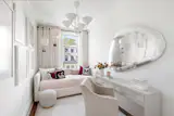 Wait Until You See the Solarium at This $6.5M Brooklyn Townhome - Photo 9 of 16 - 
