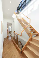 Wait Until You See the Solarium at This $6.5M Brooklyn Townhome - Photo 13 of 16 - 