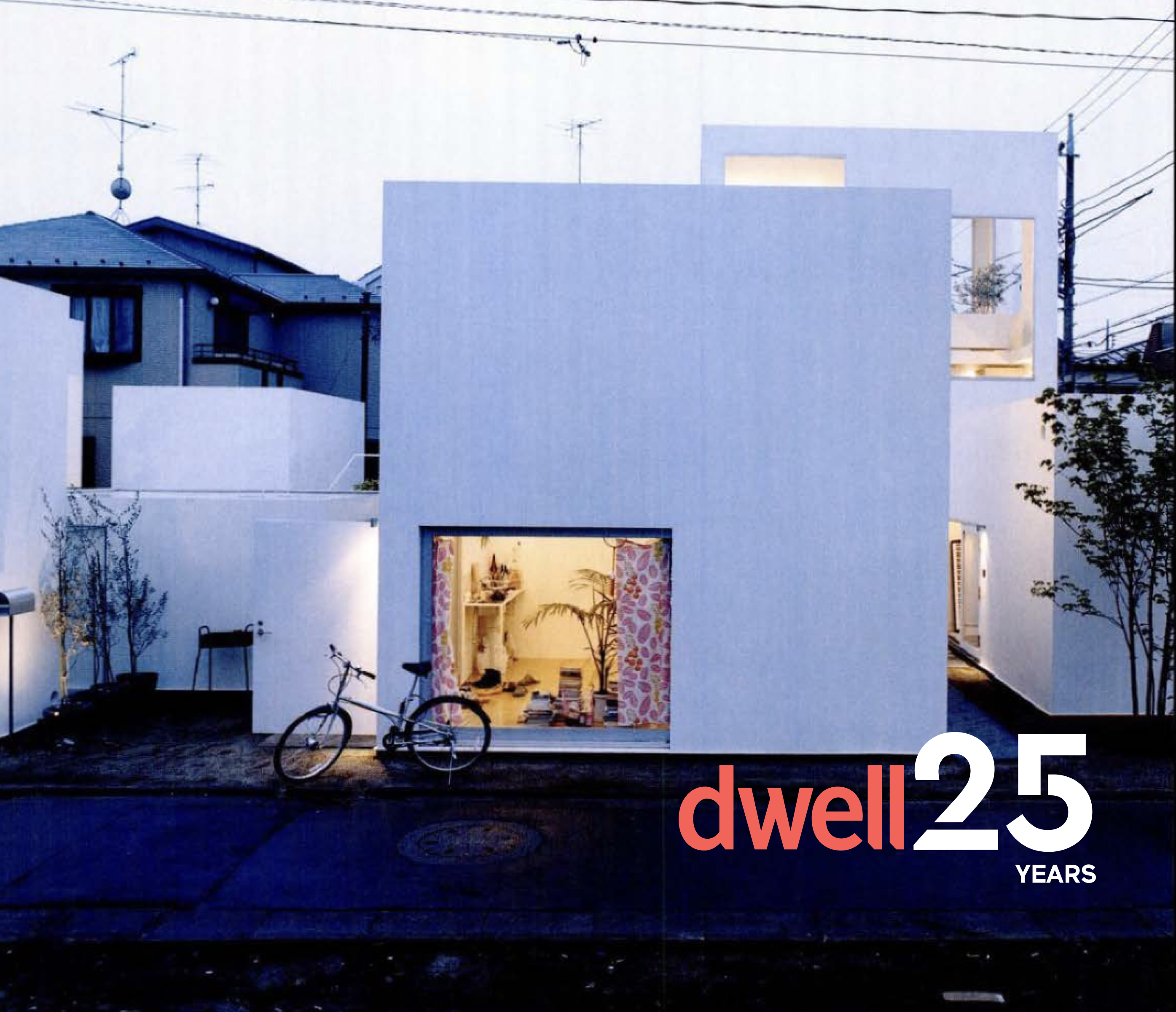 D*1様 ハウスレボリューションREVO HOUSE Vol. 14-46、28 D*1様 ハウスレボリューションREVO HOUSE Vol. 14-46、28 D*1様