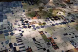 Design and Resistance With Martin Rickles Studio at the Atlanta Art Fair