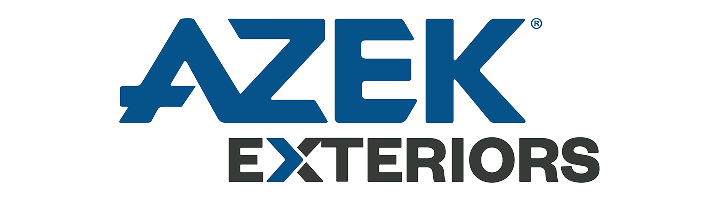 AZEK Exteriors