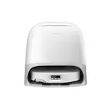 Roborock Qrevo CurvX