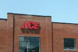 Ace Comes for Big Hardware’s Lunch Money. Plus, Everything Else You Need to Know About This Week