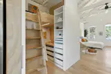 This $725K Berkeley Home Is Part of the City’s History - Photo 7 of 14 - 