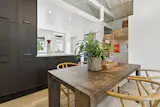 This $725K Berkeley Home Is Part of the City’s History - Photo 5 of 14 - 
