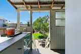 This $725K Berkeley Home Is Part of the City’s History - Photo 10 of 14 - 