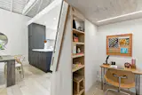 This $725K Berkeley Home Is Part of the City’s History - Photo 9 of 14 - 