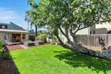 This $725K Berkeley Home Is Part of the City’s History - Photo 12 of 14 - 