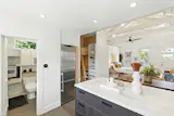 This $725K Berkeley Home Is Part of the City’s History - Photo 6 of 14 - 