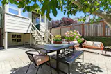 This $725K Berkeley Home Is Part of the City’s History - Photo 11 of 14 - 