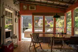 After an A+ Renovation, a 19th-Century Schoolhouse Asks $480K in Upstate New York - Photo 9 of 14 - 