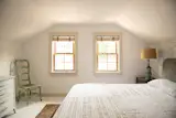 After an A+ Renovation, a 19th-Century Schoolhouse Asks $480K in Upstate New York - Photo 10 of 14 - 
