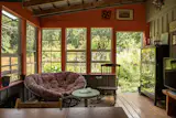 After an A+ Renovation, a 19th-Century Schoolhouse Asks $480K in Upstate New York - Photo 8 of 14 - 