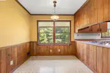 The Wheelers’ Atlanta Home From “Stranger Things” Lists for $350K - Photo 4 of 9 - 