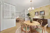 The Wheelers’ Atlanta Home From “Stranger Things” Lists for $350K - Photo 8 of 9 - 