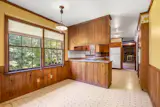 The Wheelers’ Atlanta Home From “Stranger Things” Lists for $350K - Photo 6 of 9 - 