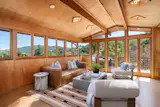 The home has only known two previous owners over its 70-year lifetime.