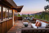This $1.3M Bay Area Home Was Built in 1955, But It Looks Brand-New - Photo 7 of 12 -