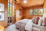 This $1.3M Bay Area Home Was Built in 1955, But It Looks Brand-New - Photo 6 of 12 -