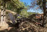 This $1.3M Bay Area Home Was Built in 1955, But It Looks Brand-New - Photo 11 of 12 -