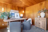 This $1.3M Bay Area Home Was Built in 1955, But It Looks Brand-New - Photo 5 of 12 -