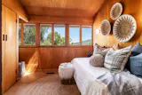 This $1.3M Bay Area Home Was Built in 1955, But It Looks Brand-New - Photo 4 of 12 -