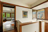 The Only Frank Lloyd Wright Home in Kentucky Just Listed for $775K - Photo 7 of 15 - 