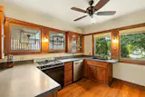 The Only Frank Lloyd Wright Home in Kentucky Just Listed for $775K - Photo 6 of 15 - 