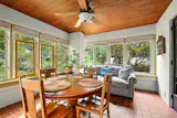The Only Frank Lloyd Wright Home in Kentucky Just Listed for $775K - Photo 5 of 15 - 