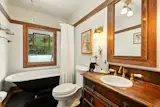 The Only Frank Lloyd Wright Home in Kentucky Just Listed for $775K - Photo 11 of 15 - 