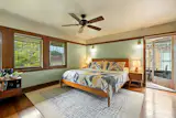 The Only Frank Lloyd Wright Home in Kentucky Just Listed for $775K - Photo 8 of 15 - 