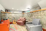 The Only Frank Lloyd Wright Home in Kentucky Just Listed for $775K - Photo 13 of 15 - 