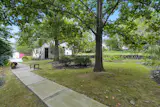 The Only Frank Lloyd Wright Home in Kentucky Just Listed for $775K - Photo 14 of 15 - 