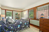 The Only Frank Lloyd Wright Home in Kentucky Just Listed for $775K - Photo 9 of 15 - 
