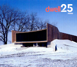 From the Archive: The Pioneering Green Practices of Ray Crites