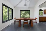 Perched on Stilts, an Oregon Cabin With Big Ocean Views Seeks $770K - Photo 4 of 14 -