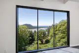 Perched on Stilts, an Oregon Cabin With Big Ocean Views Seeks $770K - Photo 7 of 14 -