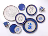 From Cheap Souvenirs to Handmade Ceramics: What Happens When Copyright Runs Out