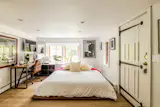 FDR’s “Favored” Hudson Valley Retreat Asks $1.5M - Photo 11 of 15 - 