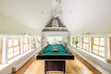 FDR’s “Favored” Hudson Valley Retreat Asks $1.5M - Photo 7 of 15 - 