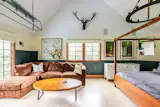 FDR’s “Favored” Hudson Valley Retreat Asks $1.5M - Photo 6 of 15 - 